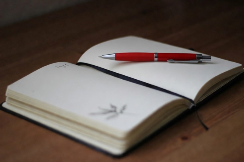 Emotional readiness and inner work as part of the healing journey